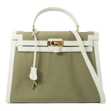 Hermes ghw kelly - hermes,