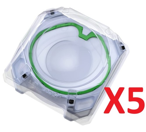 Takara tomy beyblade 10 - takara,