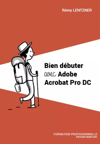 Bien débuter avec adobe - bien,