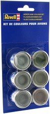 Revell pot de peinture - revell,,