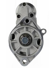 1** DÉMARREUR 2,00KW NOUVEAU