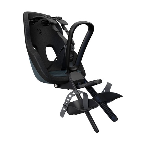Siège avant porte - avant, porte-bébé