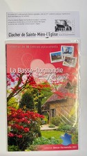 Collector timbres basse - collector, 10