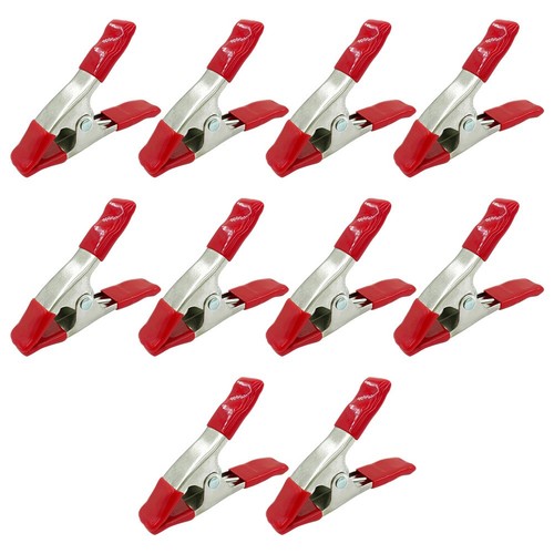 Clips jardin design - clips, a-frame