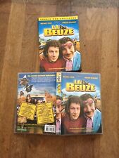 DVD CINEMA  LA BEUZE michael