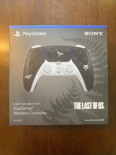 The last limited edition - of,