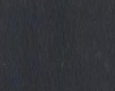 FEUTRINE au mètre déco couture scrapbooking loisir créatif NOIR largeur 45 cm