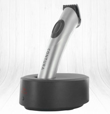 Tondeuse professionnelle wella - professionnelle,