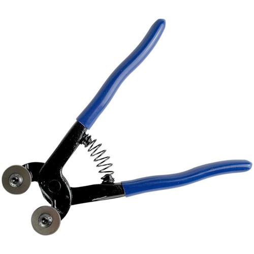 Vitrex mgn002 mosaïque - mgn002,
