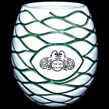 Patron Tequila 2018 Édition