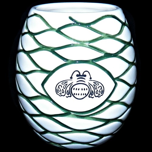 Patron tequila 2018 édition - patron,