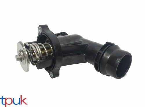 Pour bmw e46 série 316i - e46,
