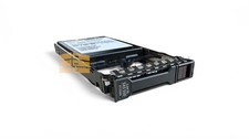 SSD interne HPE HP Primera 600