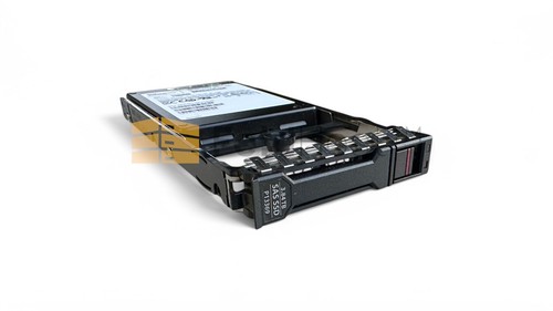 Ssd interne hpe - ssd, primera