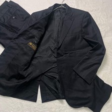 Équivalent à M~L✨Durban