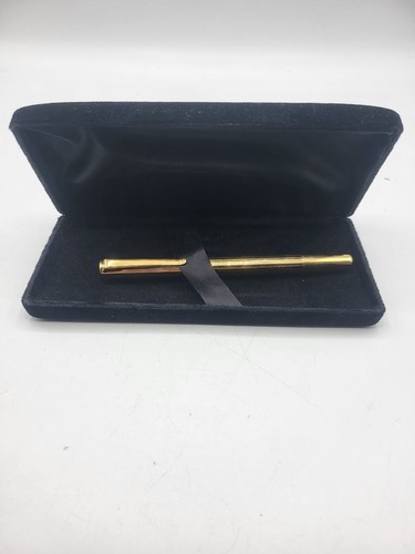 Stylo plume waterman - stylo,