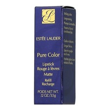 Estée Lauder Pure Color Matte