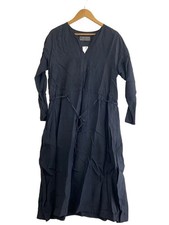 MANUELLE GUIBAL Long-Sleeved