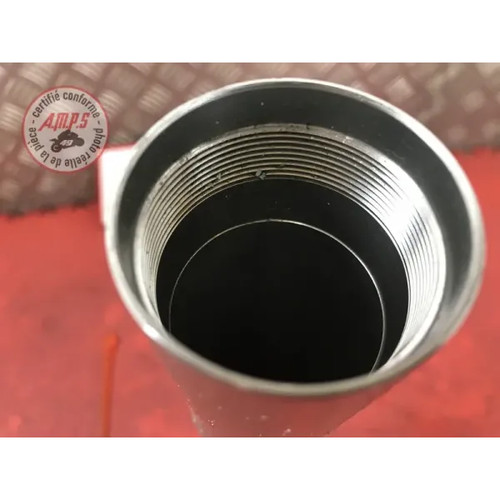 Fourreau fourche suzuki - fourreau, de