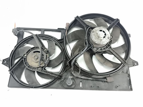 Ventilateur 2430617 pour - ventilateur,