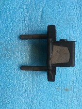 Simca silembloc suspension train avant 1307 1308