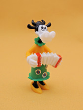 KINDER Surprise - DISNEY