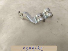 patte de fixation pour Yamaha