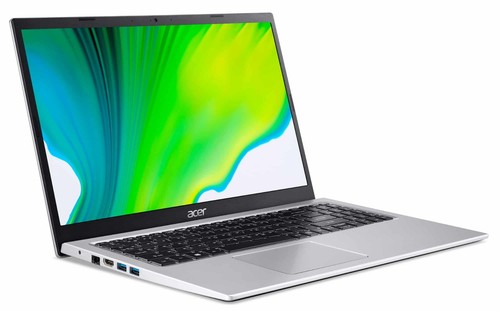 Acer aspire a315 532j - aspire, 3