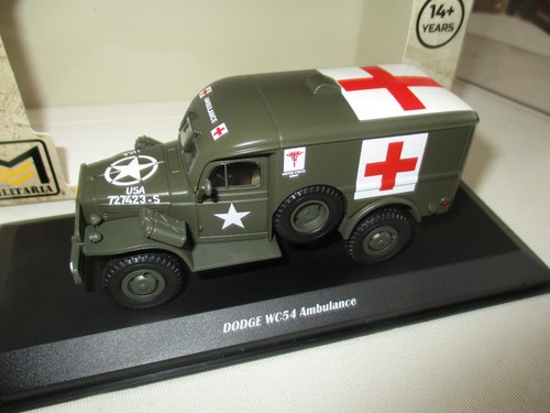 Miniature militaire ww2 43 - miniature,