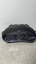 Compteur PEUGEOT 206 PHASE 1