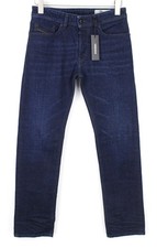 Diesel Waykee 0860Z Homme Jean