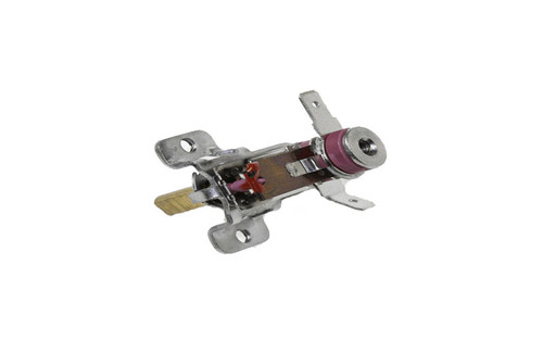 Thermostat réglable 240 - thermostat, 240°