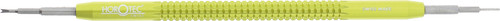 Horotec 305 outils - 10.305-j, pour