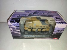 ALTAYA  - PANZERJAGER 38T FUR