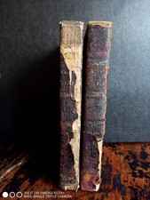 Histoire complète du procès du maréchal Ney 1815 chez Delaunay et au bureau