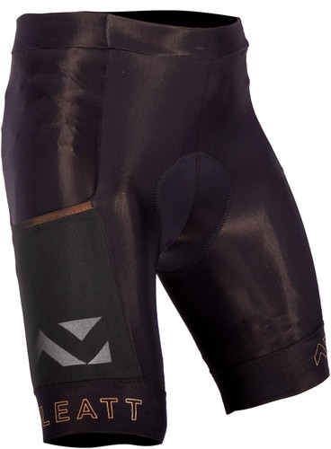 Leatt short vtt - endurance, 5.0