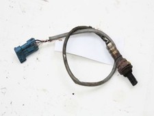 sonde lambda Peugeot 307  55 kW 75 HP 10969