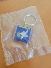 Porte-clés, Key ring Bourbon