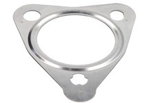 Pour VOLVO V70 II; FORD USA