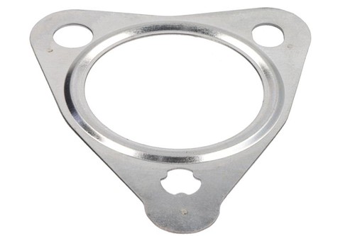 Pour volvo v70 ford - ii;,