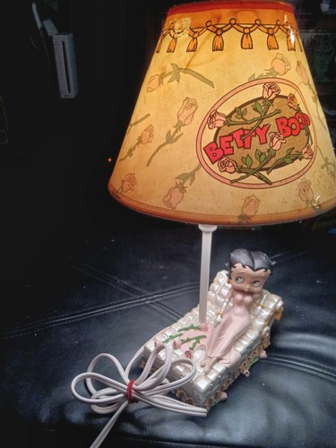 Vintage 1990s betty - vintage,