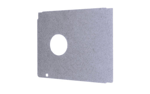 Guide ondes pour micro - pour,