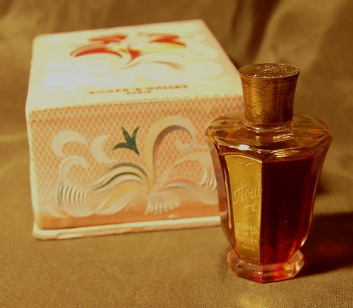 Roger gallet l aveu - gallet,, "