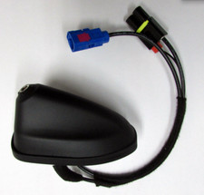 FORD RANGER T6 MK1 Radio