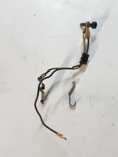 faisceau électrique de