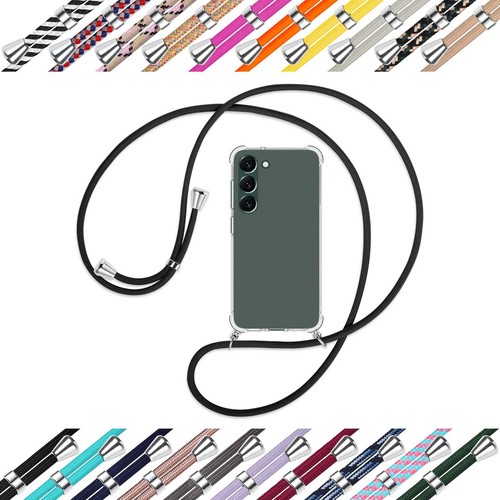 Collier pour samsung - collier,