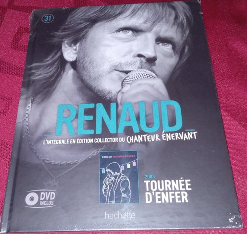Neuf scelle renaud - neuf,