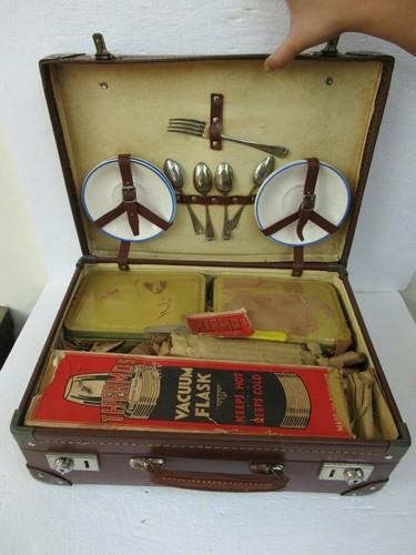 Antique mobile thé - antique,