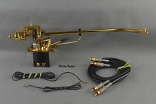 Bras de lecture SME 3012-RG