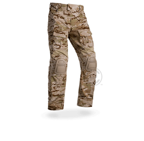 Crye precision g3 combat - -,